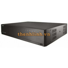 Đầu ghi hình camera IP 16 kênh Hanwha Techwin WISENET SRN-1673S/KAP